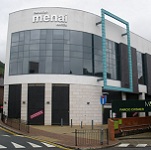 Picture of Menai Centre for Your Expert Witness story