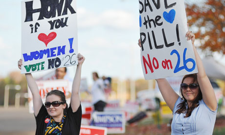 Personhood-amendment-Miss-007