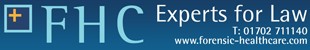 Your Expert Witness FHC