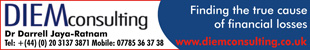 Expert Witness