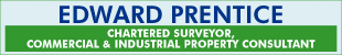 Your Expert Witness Edward Prentice