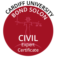 bond solon civil expert certificate logo 1