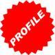 Advanced Assessments Limited