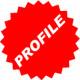 David Bunker