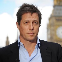 Expert Witness hughgrant