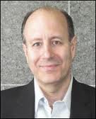 philip lieberman