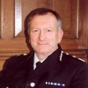College of Policing issues new guidance on naming of suspects