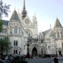 Expert witness use in family courts is on the decline, study finds