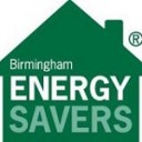Retrofit experts line up for regional conference programme