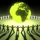 New climate service launched by Met Office