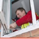 Home improvements improve health and reduce crime, study shows