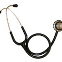 Claims against NHS up 18% and expected to soar
