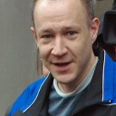 G20 trial hears from explosives expert