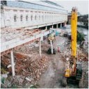 Demolition worker left brain damaged awarded millions