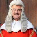 Pre-recording of vulnerable witness evidence to be allowed – 25 years on from its proposal