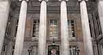 Law Society endorses investigators' association