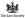 Law Society asks: Have you checked the sanctions list?