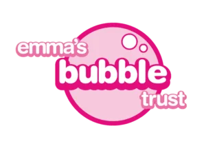 Logo 300x212