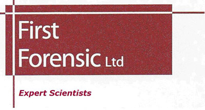Your Witness First Forensic Your Witness First Forensic