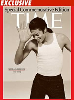 michael_jackson_time2
