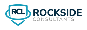 rcl logo colour landscape