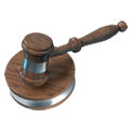 Expert Witness Directory