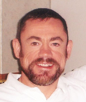 rupert-whitaker-pic
