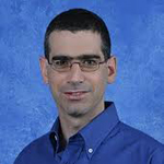 Your Expert Witness Amit Klein