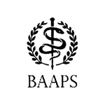 Your Expert Witness BAAPS