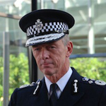 Your Expert Witness Bernard Hogan-Howe