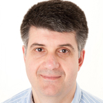 Your Expert Witness Costas Galonis