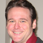 Your Expert Witness David Gibson Varonis