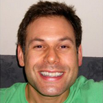 Your Expert Witness Ewan Williamson