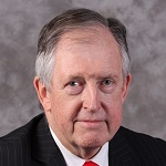 Expert-Witness Lord_Mcnally