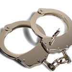 Your Expert Witness Handcuffs