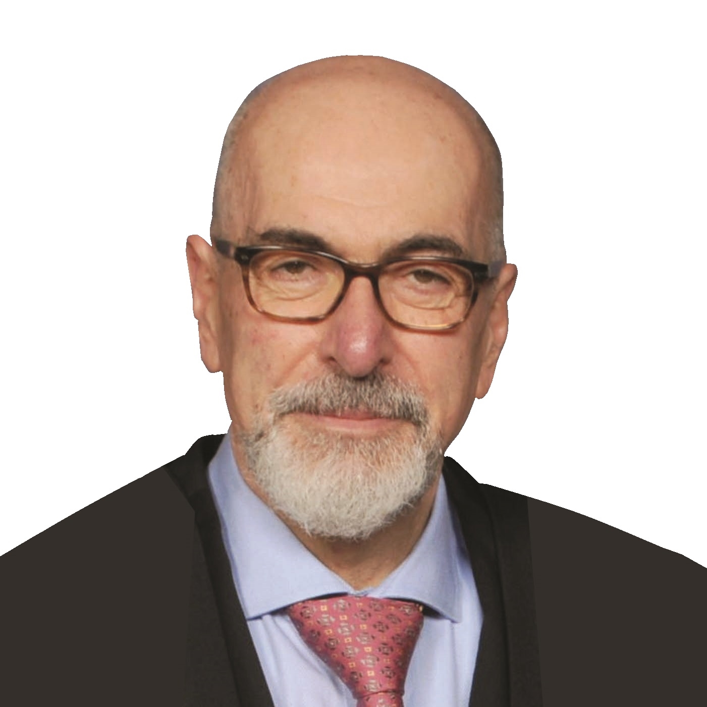 Linkedin photo 1