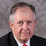 Picture of Lord McNally for Your Exert Witness story