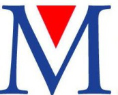 Mcmillian M logo