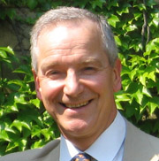 YOur Expert Witness Mr Richard Matthews