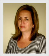 Your Expert Witness Dr Susan O’Rourke Your Expert Witness Dr Susan O’Rourke