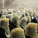 Your Expert Witness Silks