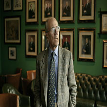 Sir-Norman-Tebbit-007