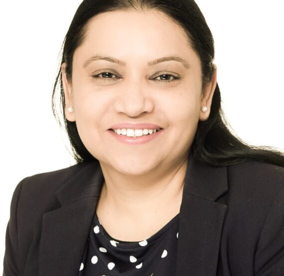 WhatsApp Image 2025 06 21 at 3.24.57 AM 1 570x553