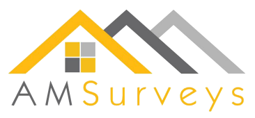 amlogo