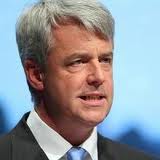Your Expert Witness Andrew Lansley