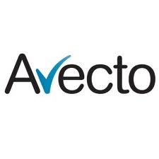 Your Expert Witness avectio