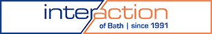 David Usher Interaction of Bath