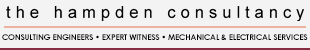 The Hampden Consultancy