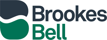 bbell