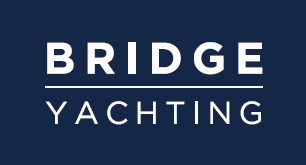 byachtlogojpg